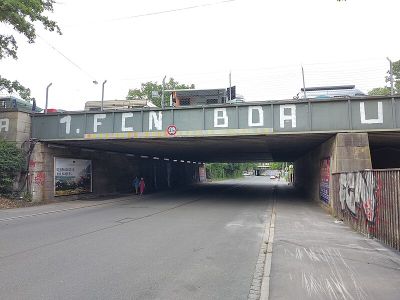 Pedro-Rodríguez-Brücke