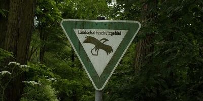 Pegnitztal West