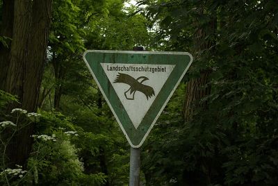 Pegnitztal West