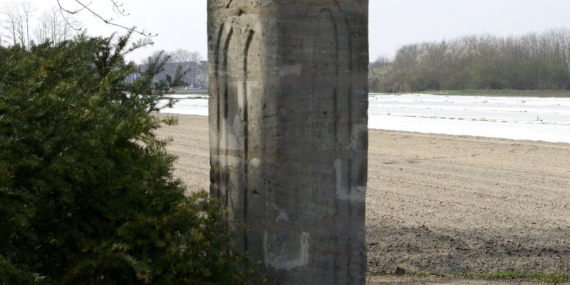 Praun’sche Säule