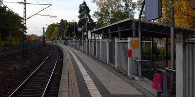 Reichelsdorfer Keller