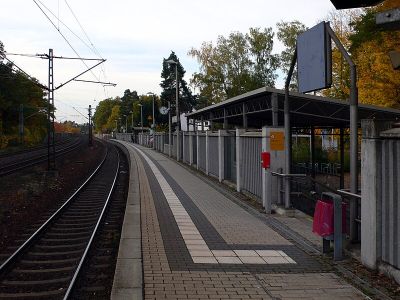 Reichelsdorfer Keller