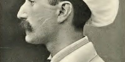 Richard Kandt