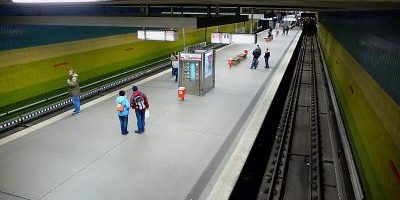 Röthenbach
