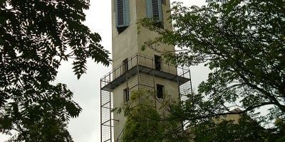Sankt Matthäus