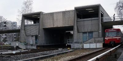 Scharfreiterring