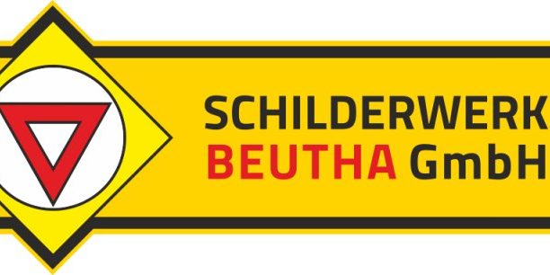 Schilderwerk Beutha GmbH - Werk Rub Nürnberg
