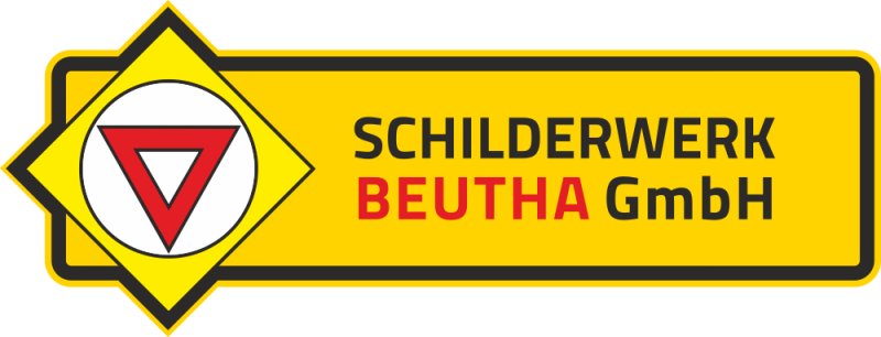 Schilderwerk Beutha GmbH - Werk Rub Nürnberg