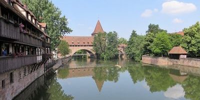 Schlayerturm