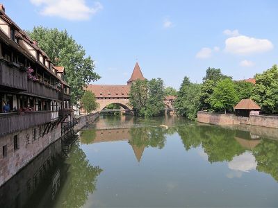 Schlayerturm