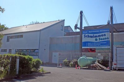 Sportpark Ebensee