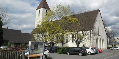 St. Sebald (Südost)