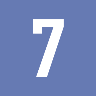 Straßenbahn 7 Hauptbahnhof - Tristanstraße
