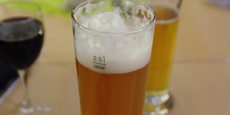 südpunkt