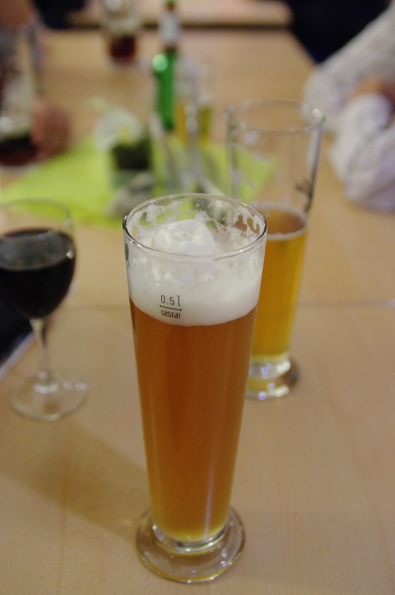 südpunkt