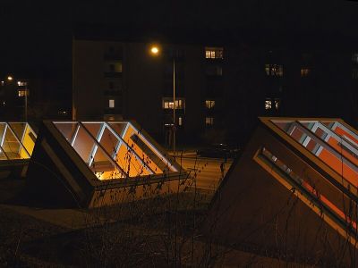 Sündersbühl