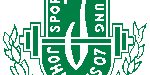 SV St. Johannis 07 e.V.