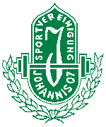 SV St. Johannis 07 e.V.