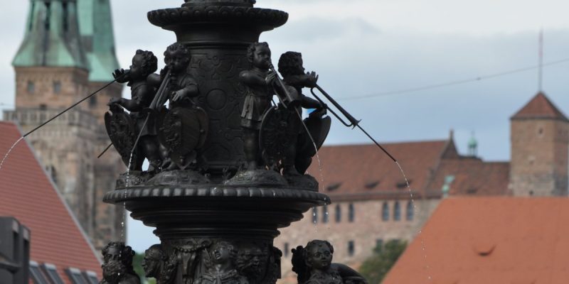 Teufelsbrünnlein