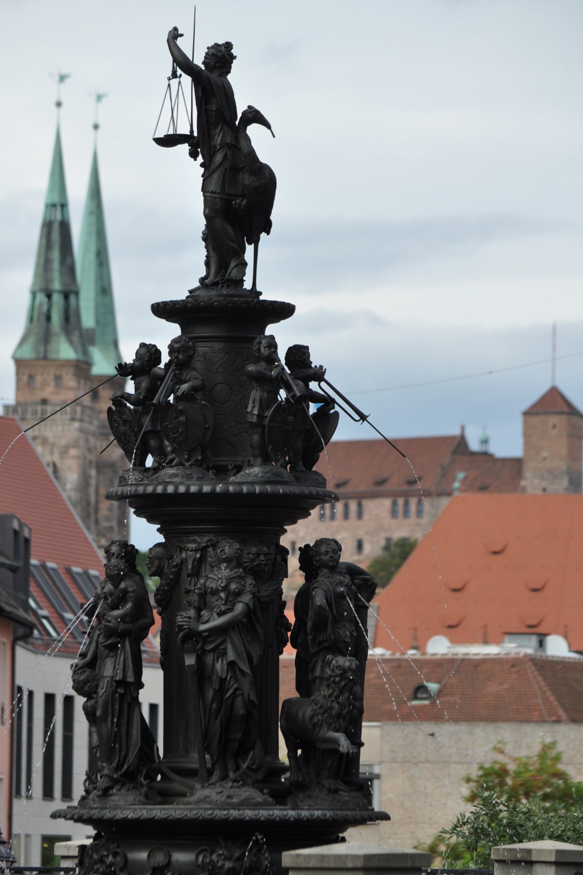 Teufelsbrünnlein