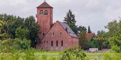 Thomaskirche