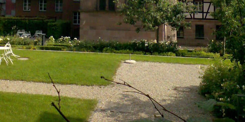 Tucherschloss
