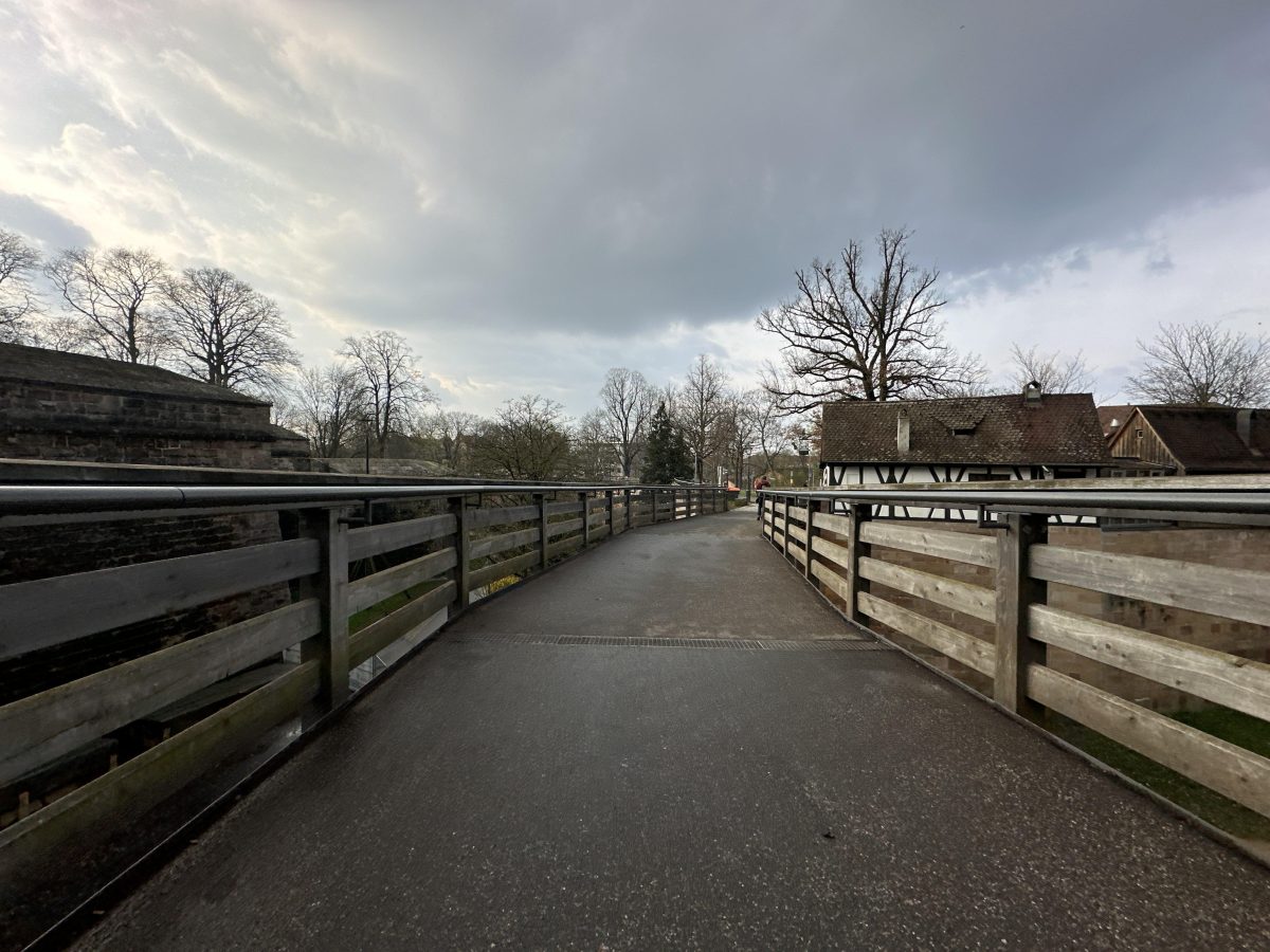 Vestnertorbrücke