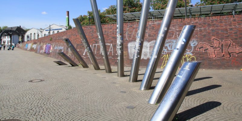 Bewegung