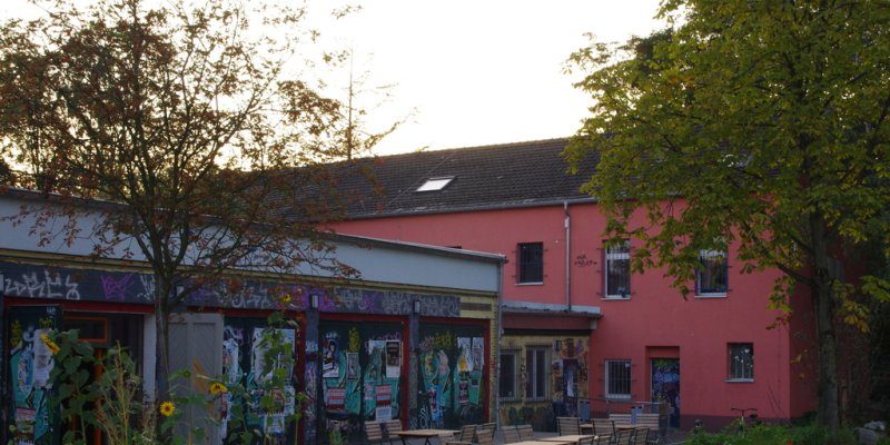 Druckluft