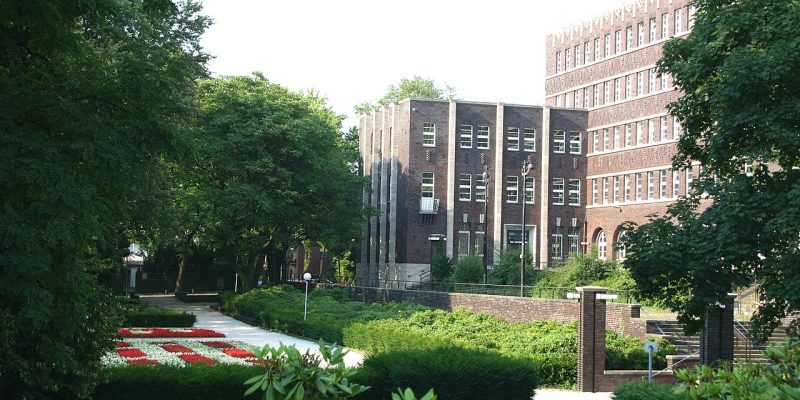 Grillopark