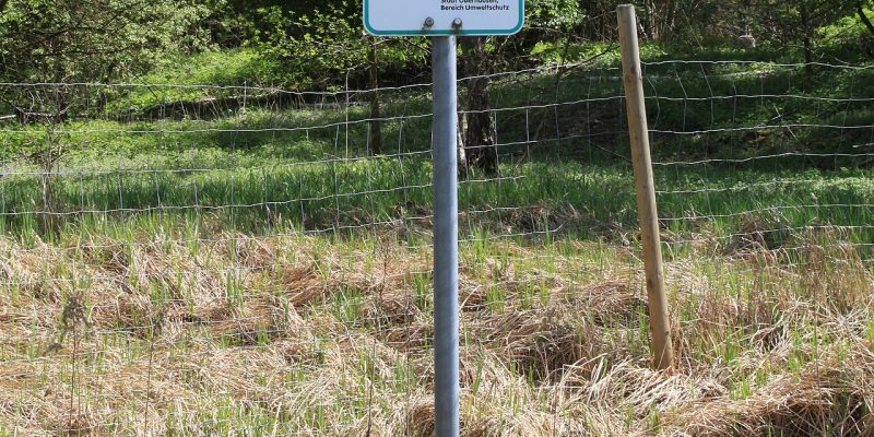 LSG-Volksgarten Osterfeld