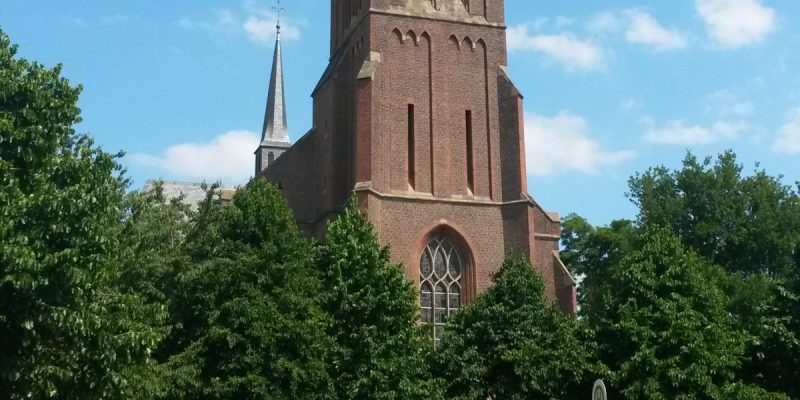 Sankt Joseph