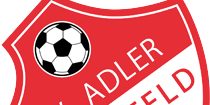 SV Adler Osterfeld 1922