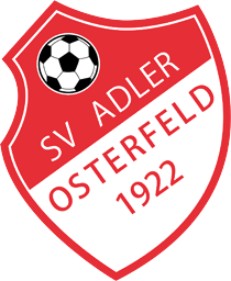 SV Adler Osterfeld 1922