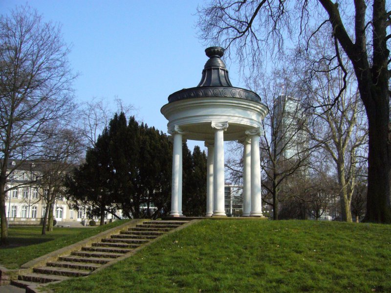 Büsingpark