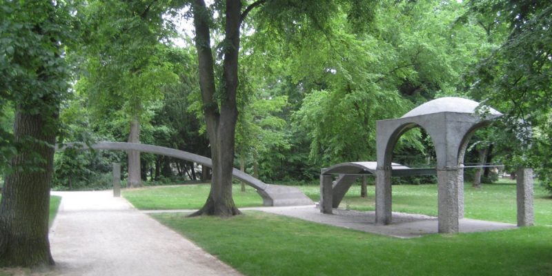 Dreieichpark