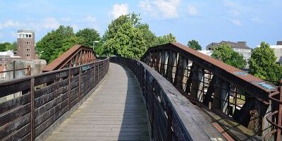 Lahmeyerbrücke