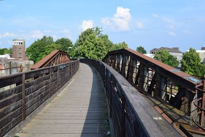 Lahmeyerbrücke