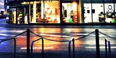 Marktplatz (Nordwest 2)