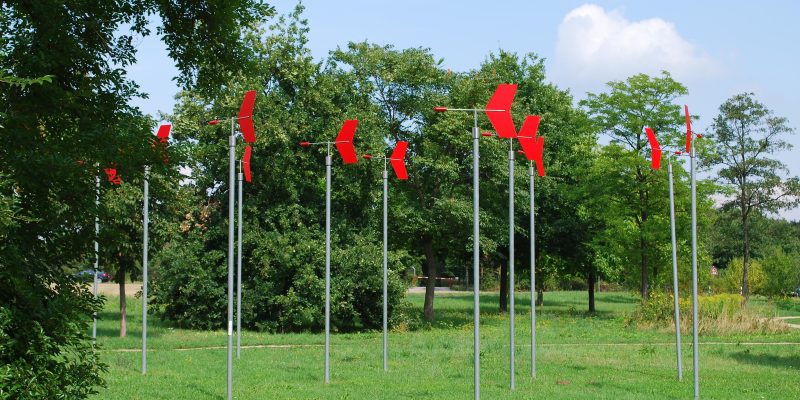 Wetterpark