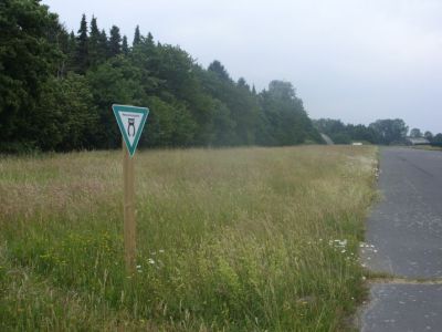 Alexanderheide
