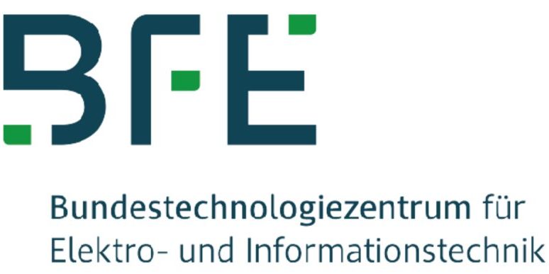 BFE Oldenburg