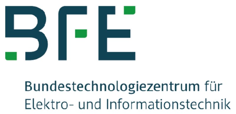 BFE Oldenburg