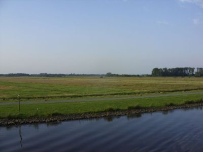 Bornhorster Huntewiesen