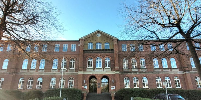 Herbartplatz