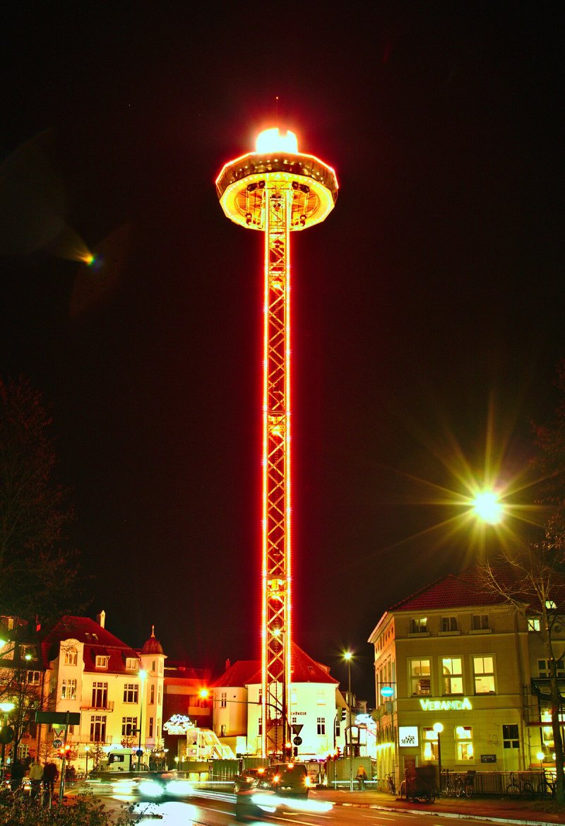 Julius-Mosen-Platz