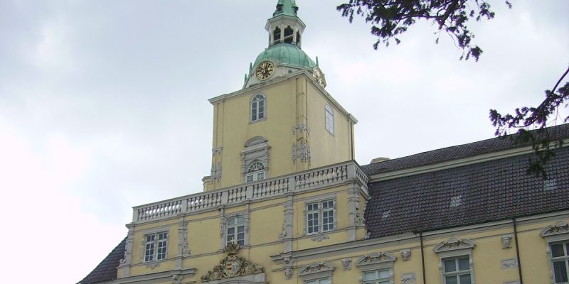 Landesmuseum Kunst & Kultur Oldenburg