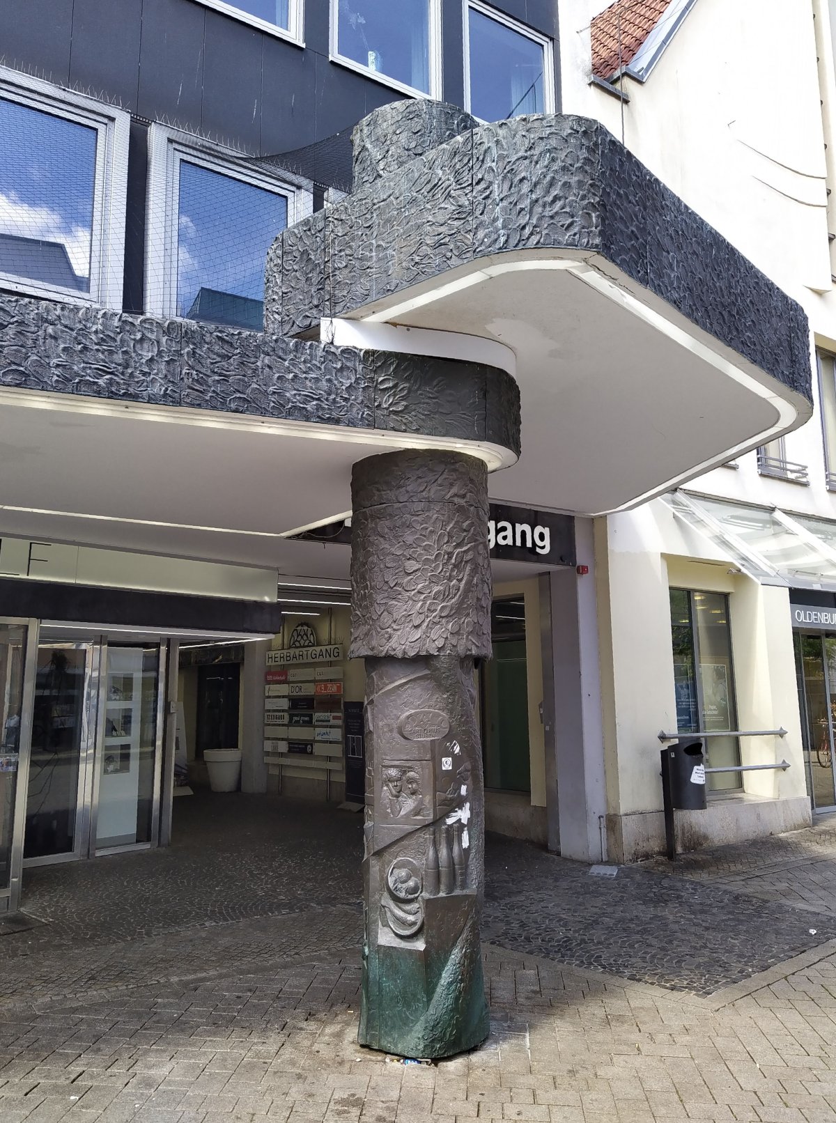 Lebensbaum