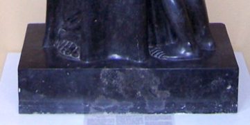 Oldenburger Kunstverein