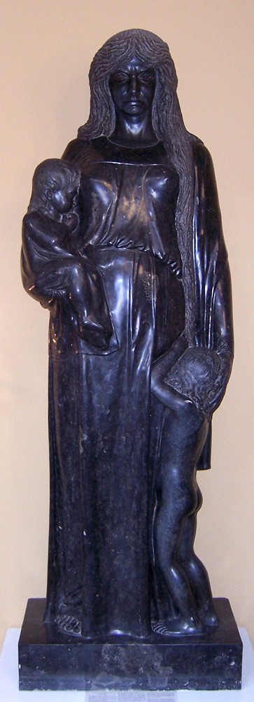 Oldenburger Kunstverein